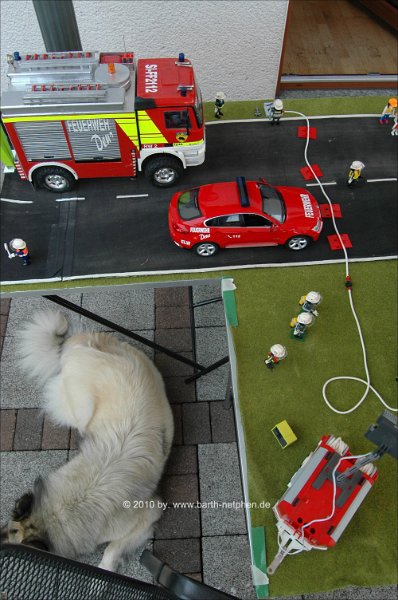 Feuerwehrtisch_100606 015_prot.jpg